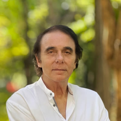 Dr. Thomas Lodi